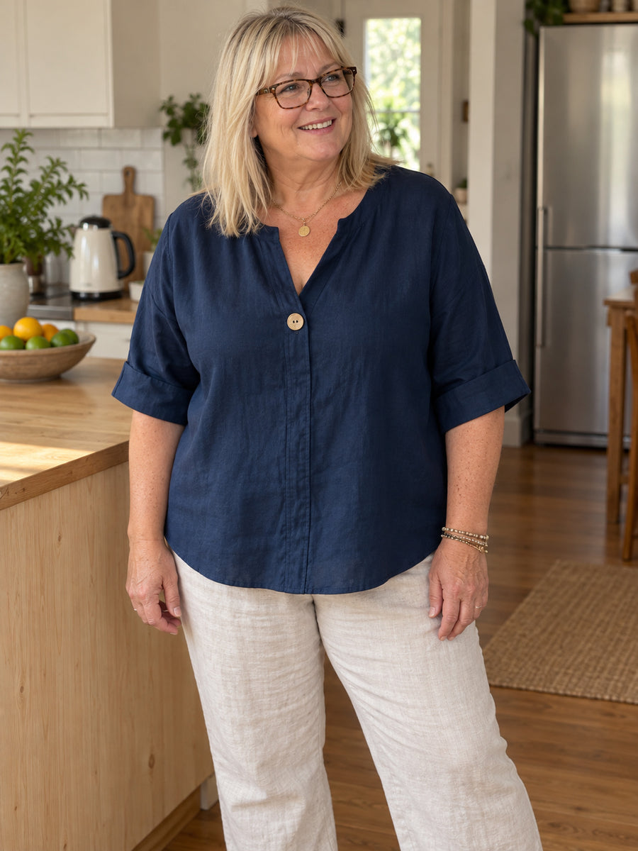 Sandra B.