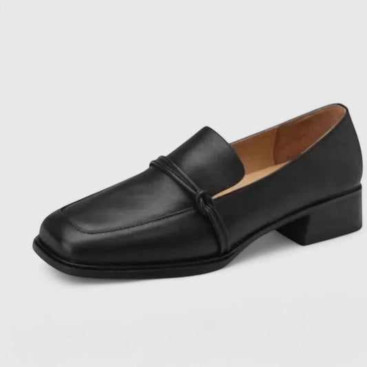 Roslyn | Orthopedic Loafers