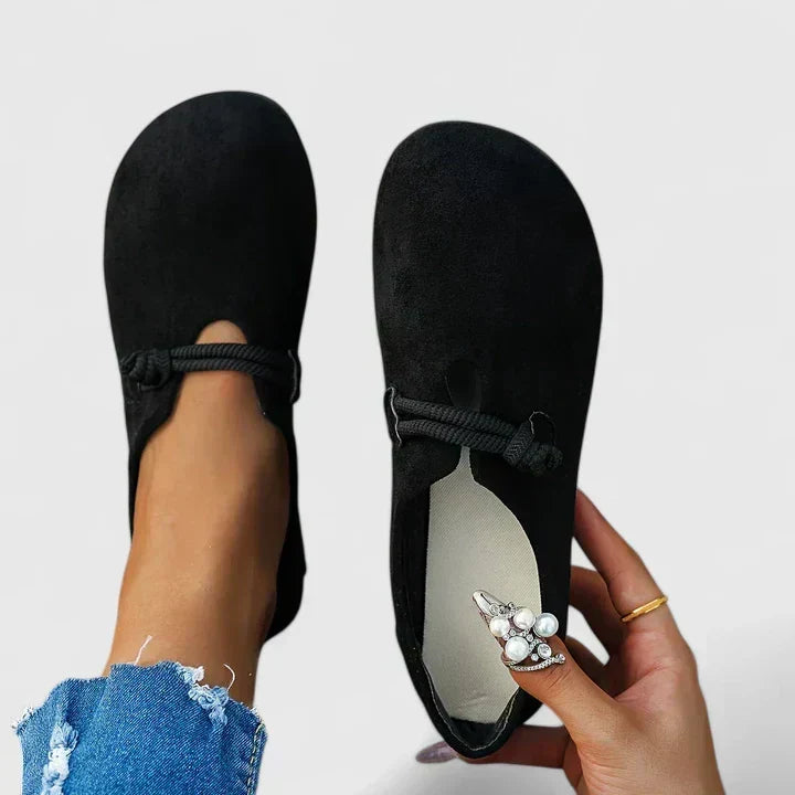 Merle | Orthopedic Loafers