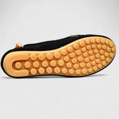 Sylvia | Orthopedic Loafer