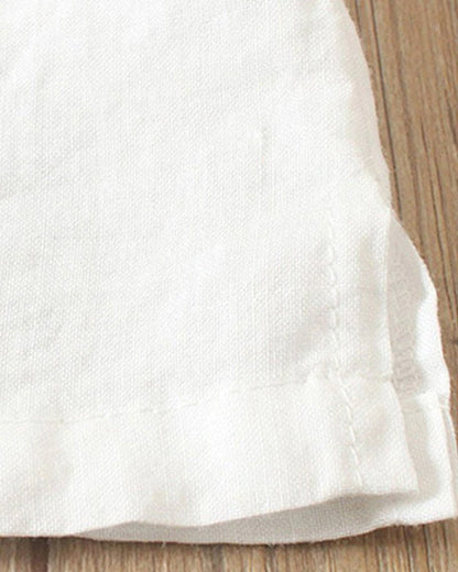 Mae™ | Chic Summer Tee