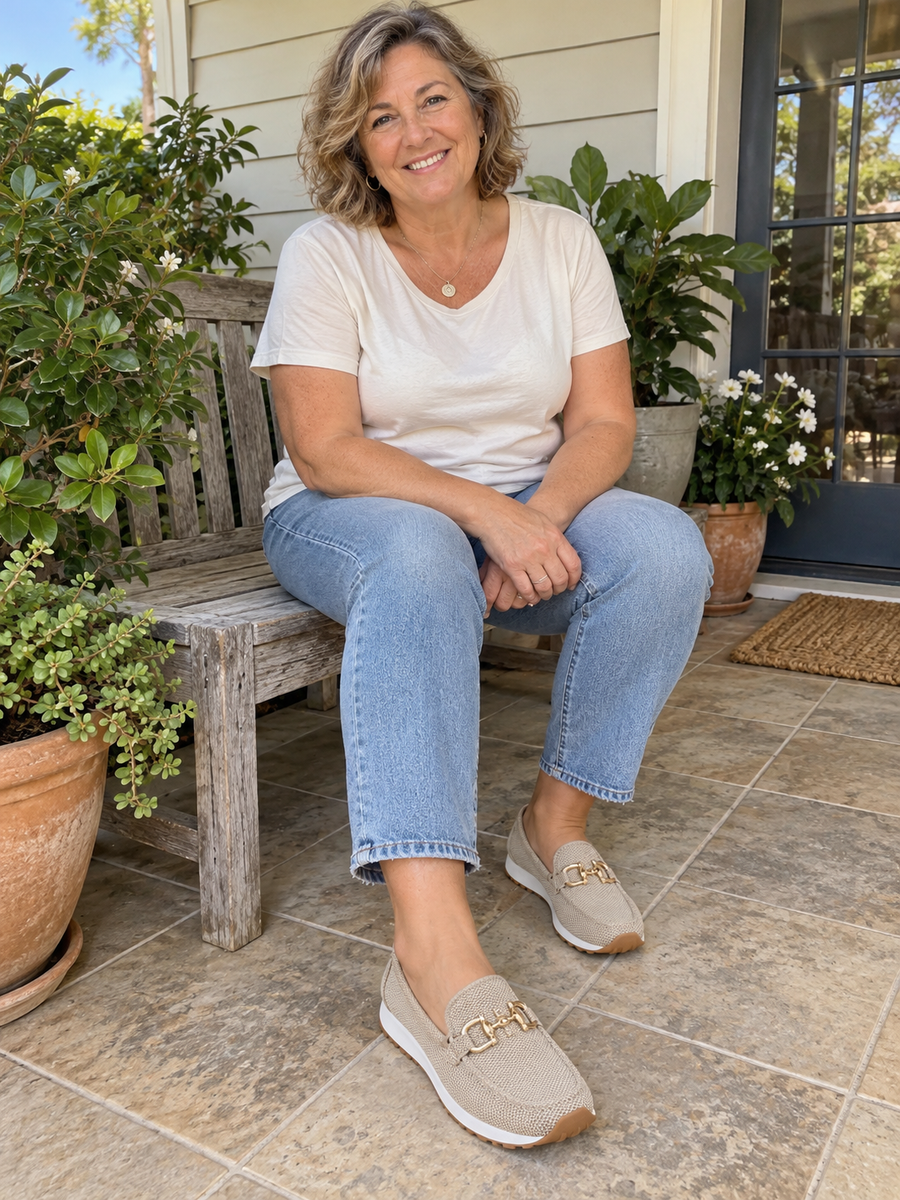 Sue P.