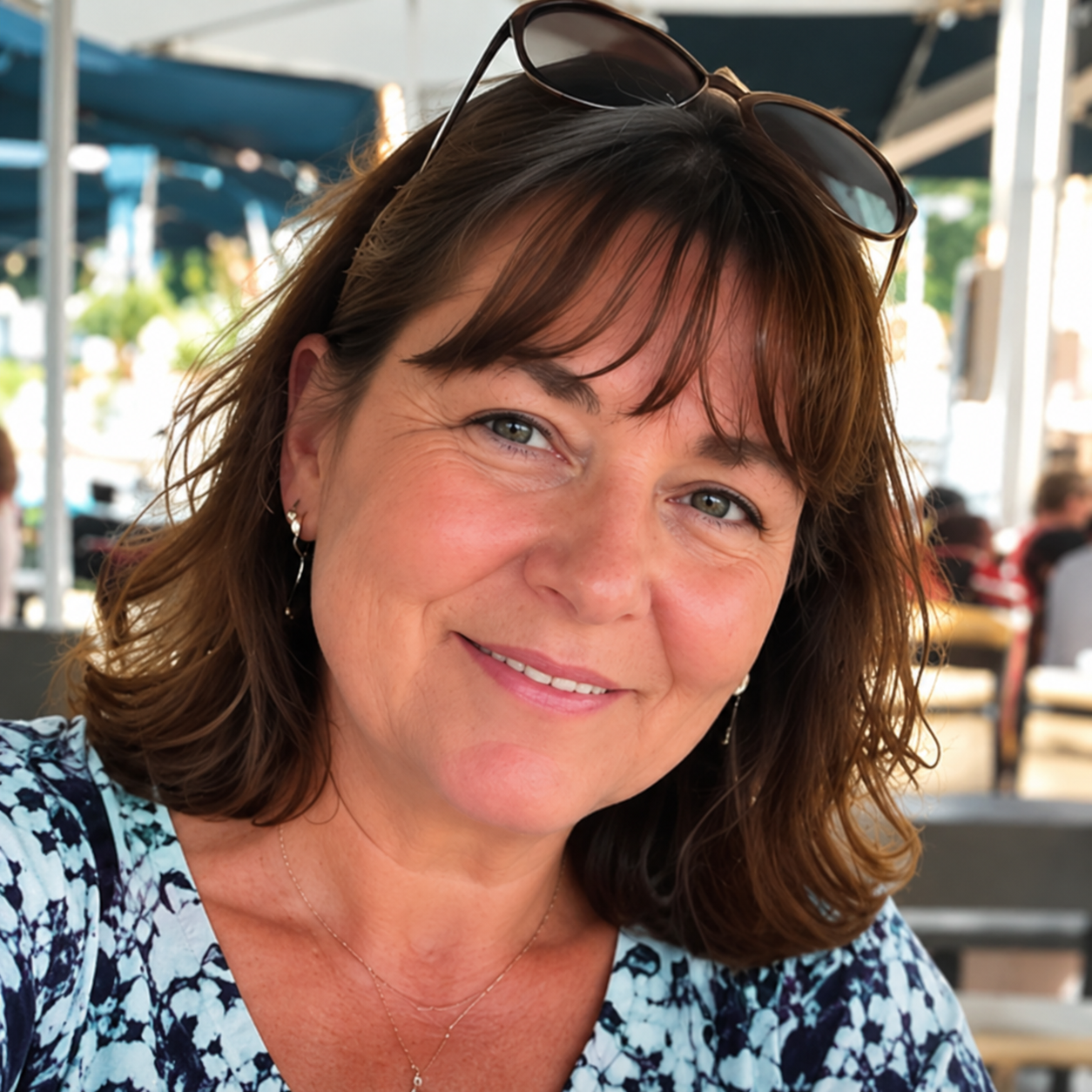 files/Vriendelijke_selfie_op_het_terras.png