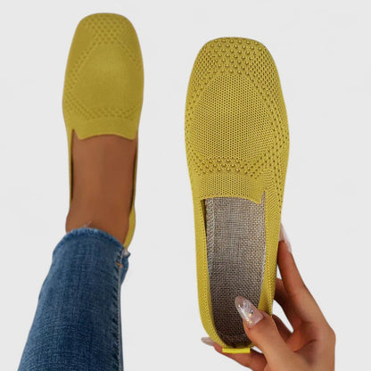 Bernadette | Orthopedic Loafer