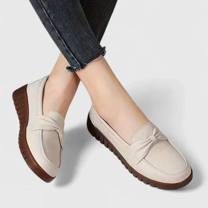 Vivienne | Orthopedic Loafers