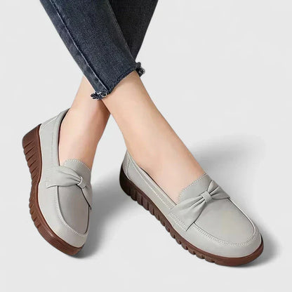 Vivienne | Orthopedic Loafers